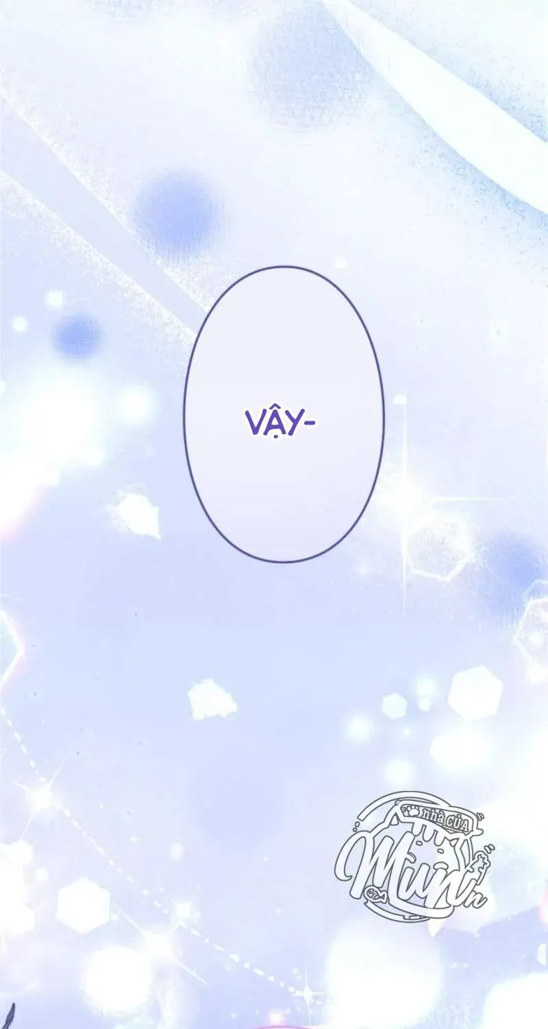 Tôi Không Thể Ngừng Yêu Người Phụ Nữ Độc Ác Nhất Đế Quốc! Chap 69 - Next Chap 68