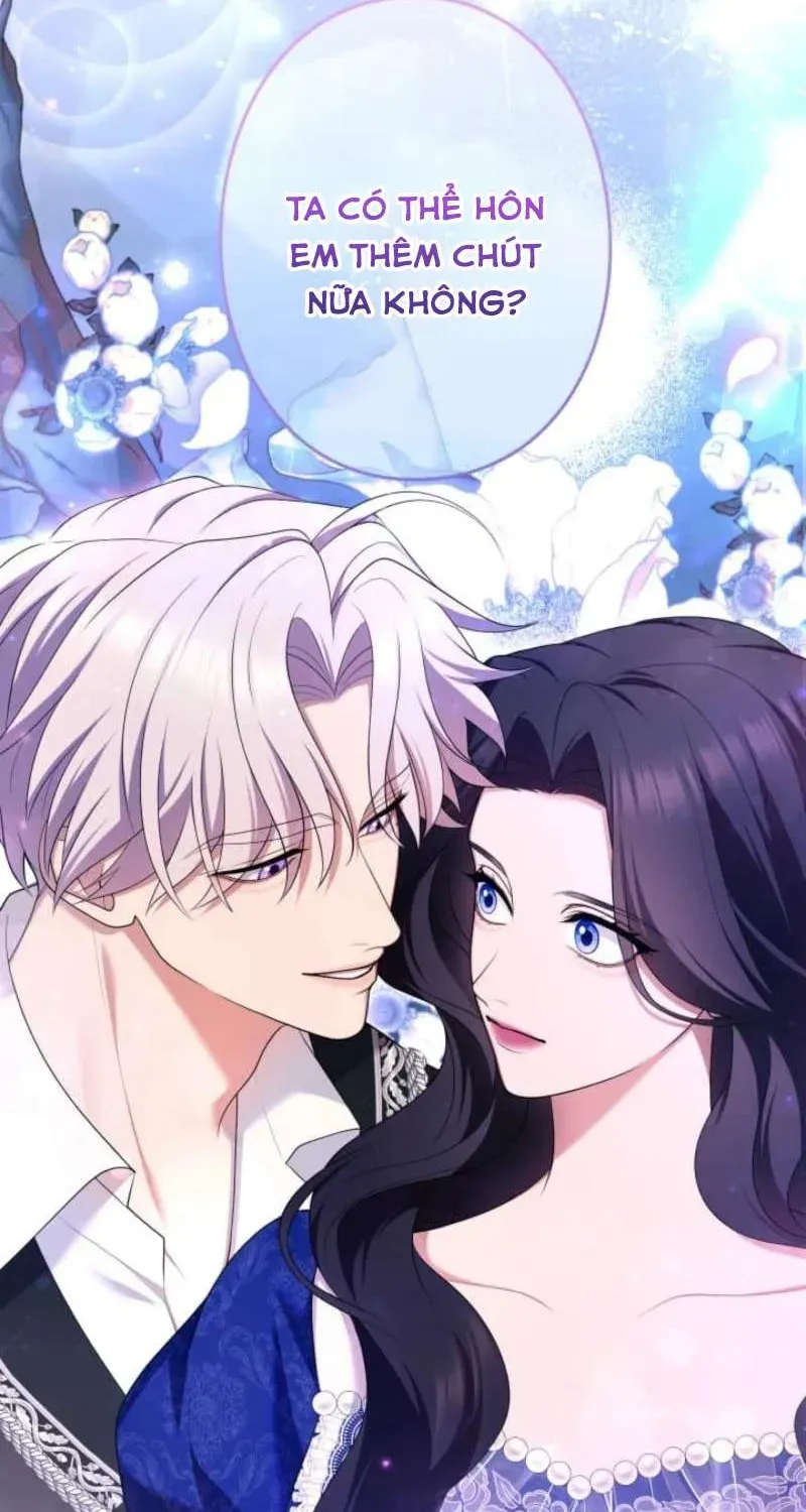 Tôi Không Thể Ngừng Yêu Người Phụ Nữ Độc Ác Nhất Đế Quốc! Chap 69 - Next Chap 68