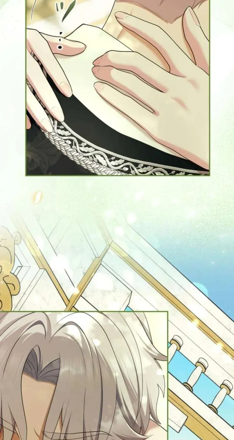 Tôi Không Thể Ngừng Yêu Người Phụ Nữ Độc Ác Nhất Đế Quốc! Chap 69 - Next Chap 68