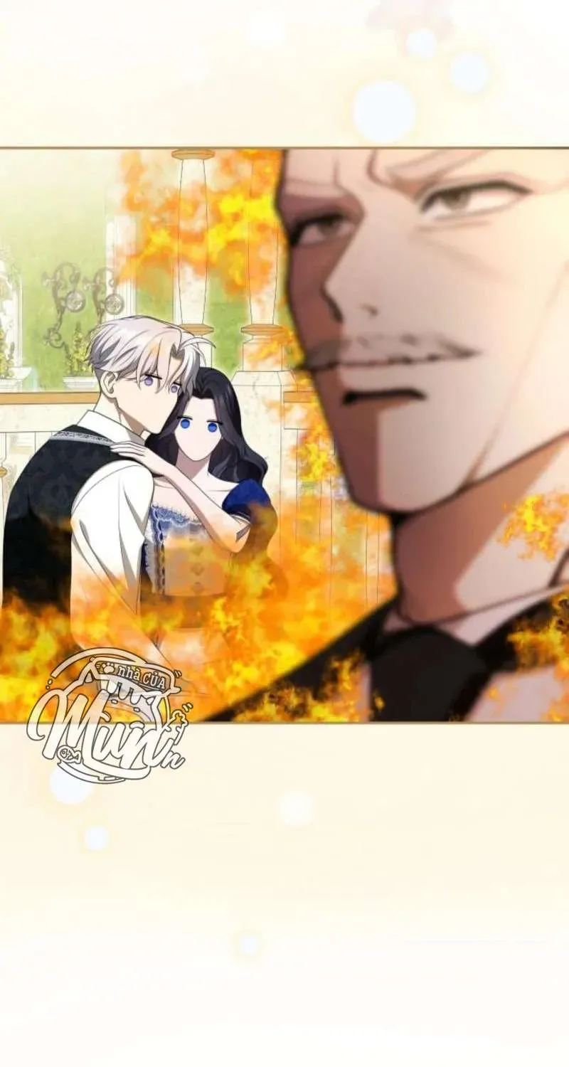 Tôi Không Thể Ngừng Yêu Người Phụ Nữ Độc Ác Nhất Đế Quốc! Chap 69 - Next Chap 68