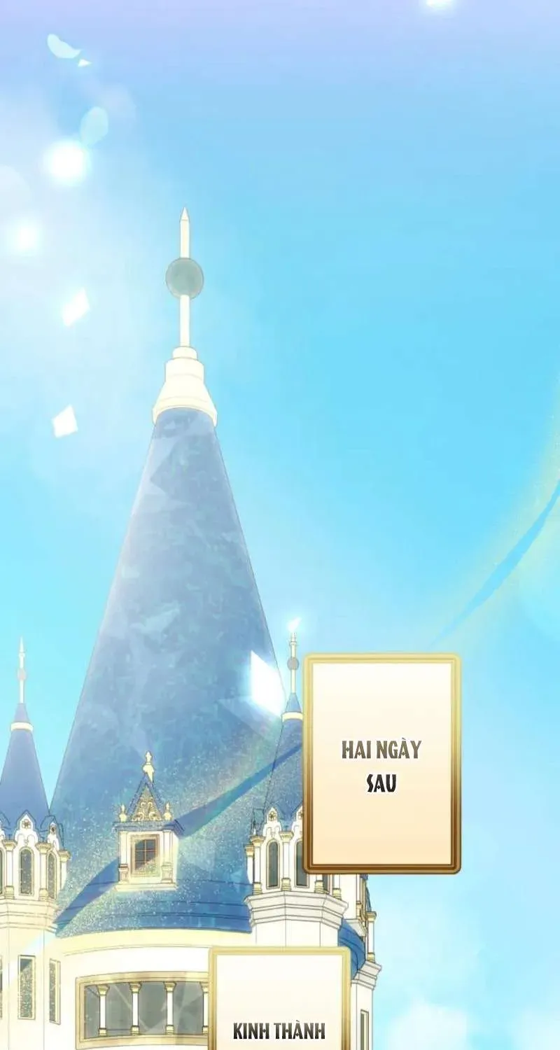 Tôi Không Thể Ngừng Yêu Người Phụ Nữ Độc Ác Nhất Đế Quốc! Chap 69 - Next Chap 68