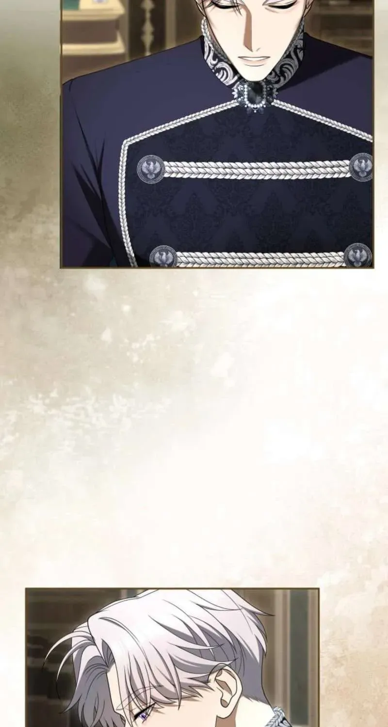 Tôi Không Thể Ngừng Yêu Người Phụ Nữ Độc Ác Nhất Đế Quốc! Chap 69 - Next Chap 68