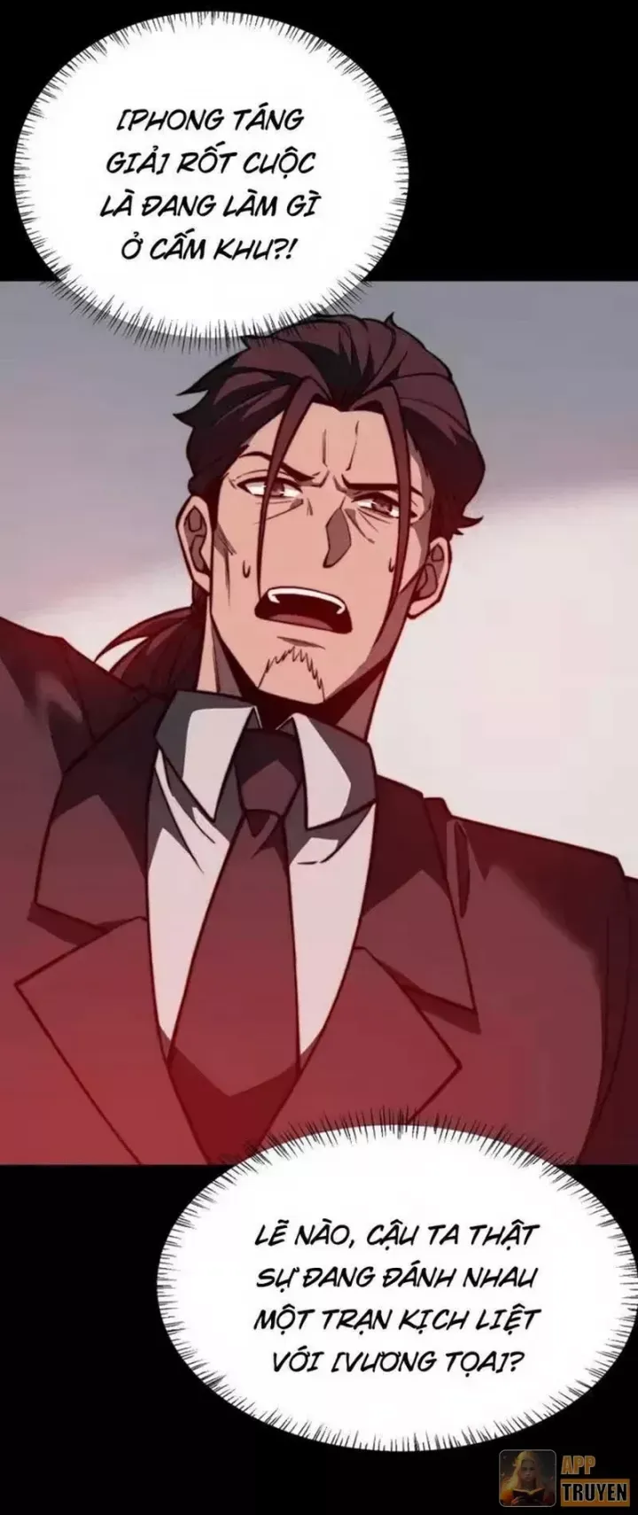 sau-khi-chia-tay-hoa-khoi-vo-dao-cua-ta-thang-toi-cap-than-10