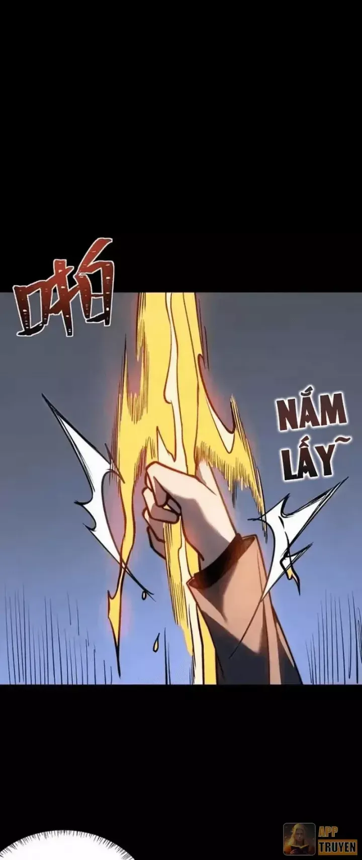 sau-khi-chia-tay-hoa-khoi-vo-dao-cua-ta-thang-toi-cap-than-11