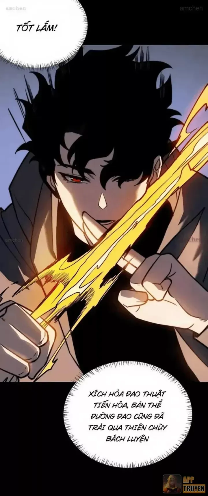 sau-khi-chia-tay-hoa-khoi-vo-dao-cua-ta-thang-toi-cap-than-12