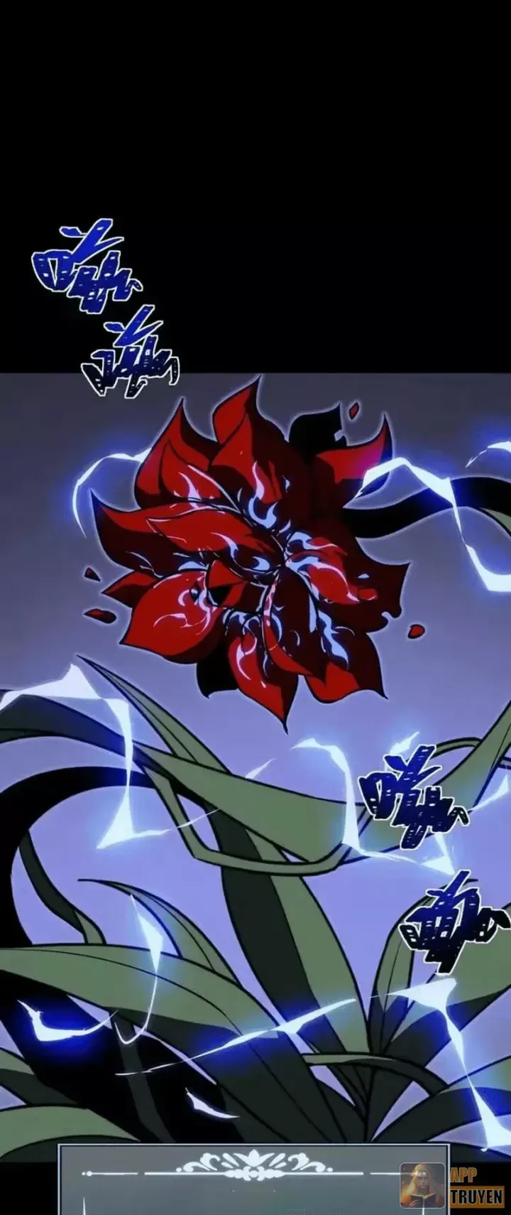 sau-khi-chia-tay-hoa-khoi-vo-dao-cua-ta-thang-toi-cap-than-13