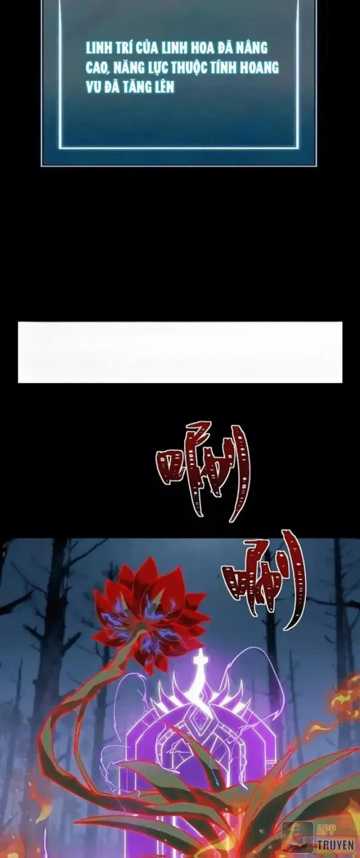 sau-khi-chia-tay-hoa-khoi-vo-dao-cua-ta-thang-toi-cap-than-14