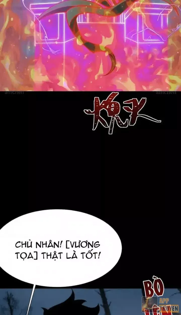 sau-khi-chia-tay-hoa-khoi-vo-dao-cua-ta-thang-toi-cap-than-15