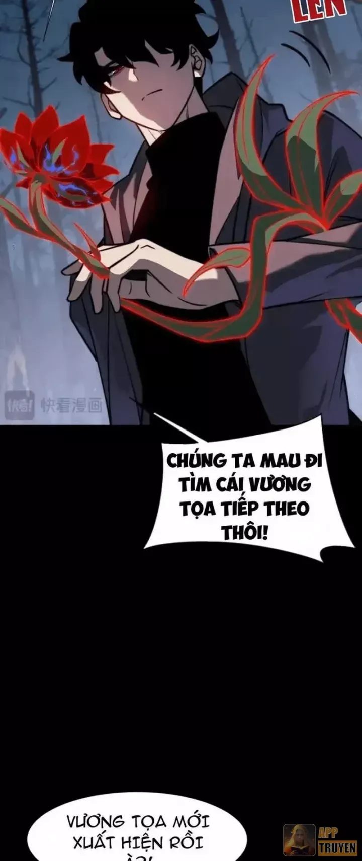 sau-khi-chia-tay-hoa-khoi-vo-dao-cua-ta-thang-toi-cap-than-16