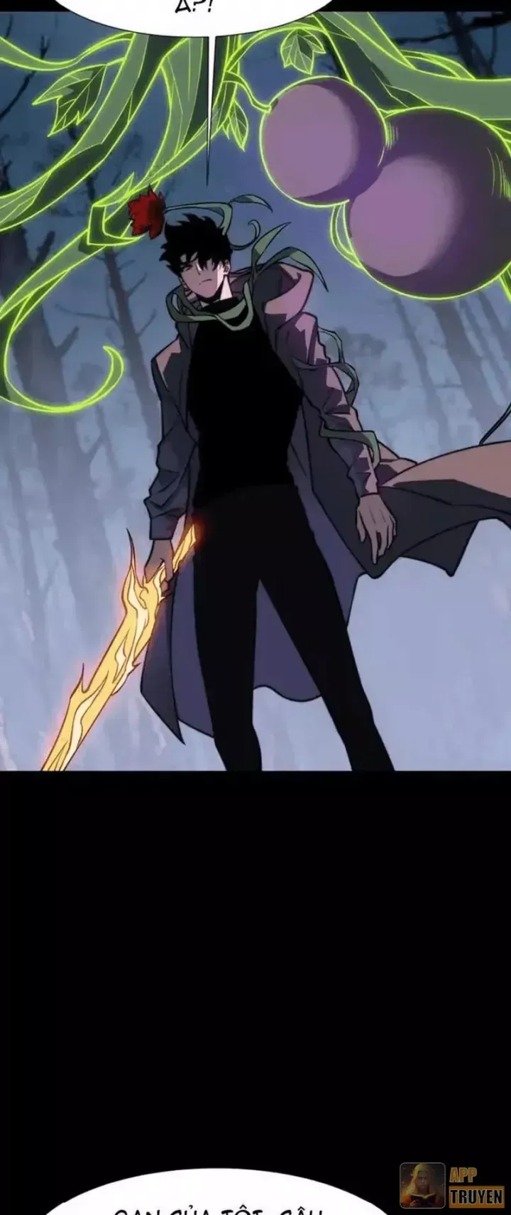 sau-khi-chia-tay-hoa-khoi-vo-dao-cua-ta-thang-toi-cap-than-17