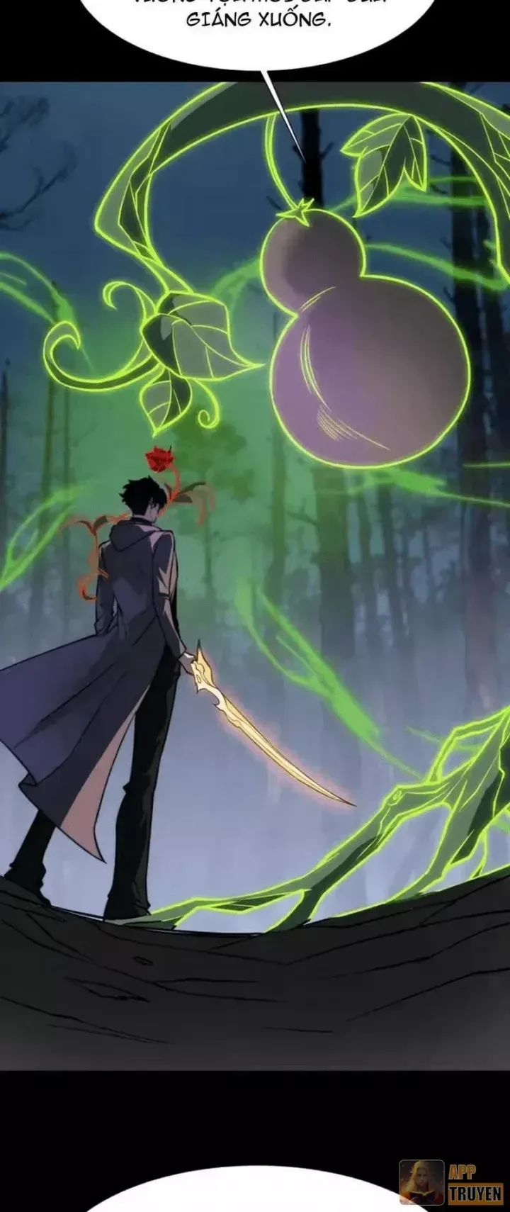 sau-khi-chia-tay-hoa-khoi-vo-dao-cua-ta-thang-toi-cap-than-19