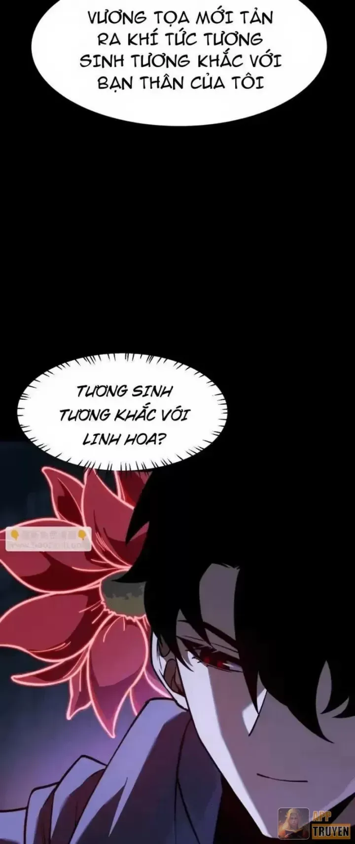 sau-khi-chia-tay-hoa-khoi-vo-dao-cua-ta-thang-toi-cap-than-20