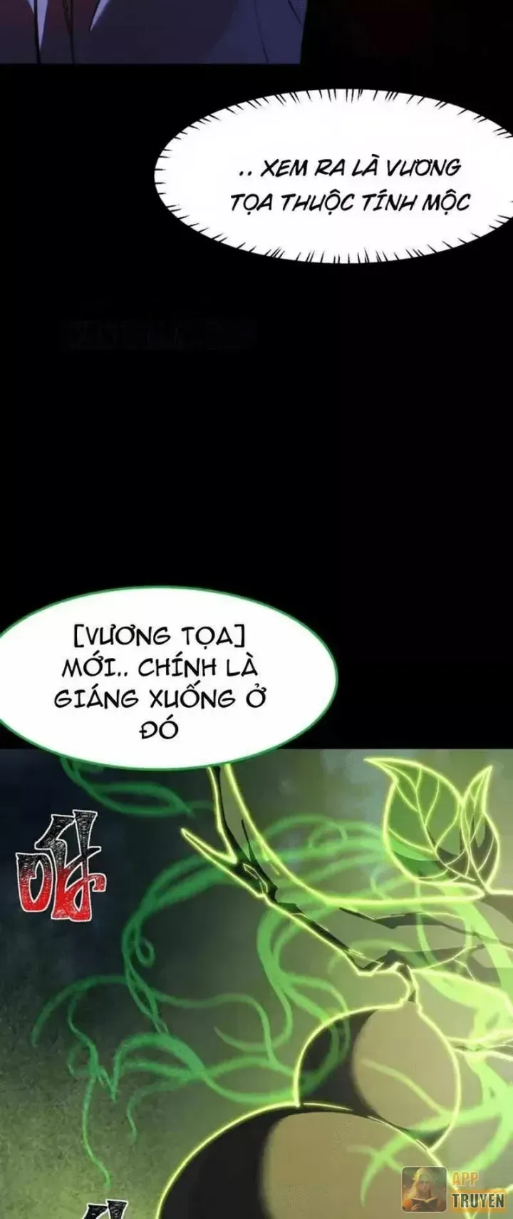 sau-khi-chia-tay-hoa-khoi-vo-dao-cua-ta-thang-toi-cap-than-21