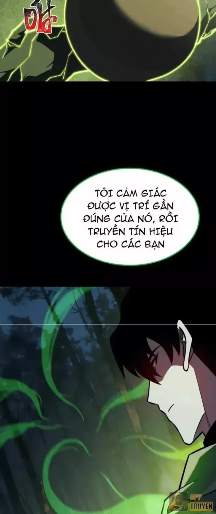 sau-khi-chia-tay-hoa-khoi-vo-dao-cua-ta-thang-toi-cap-than-22