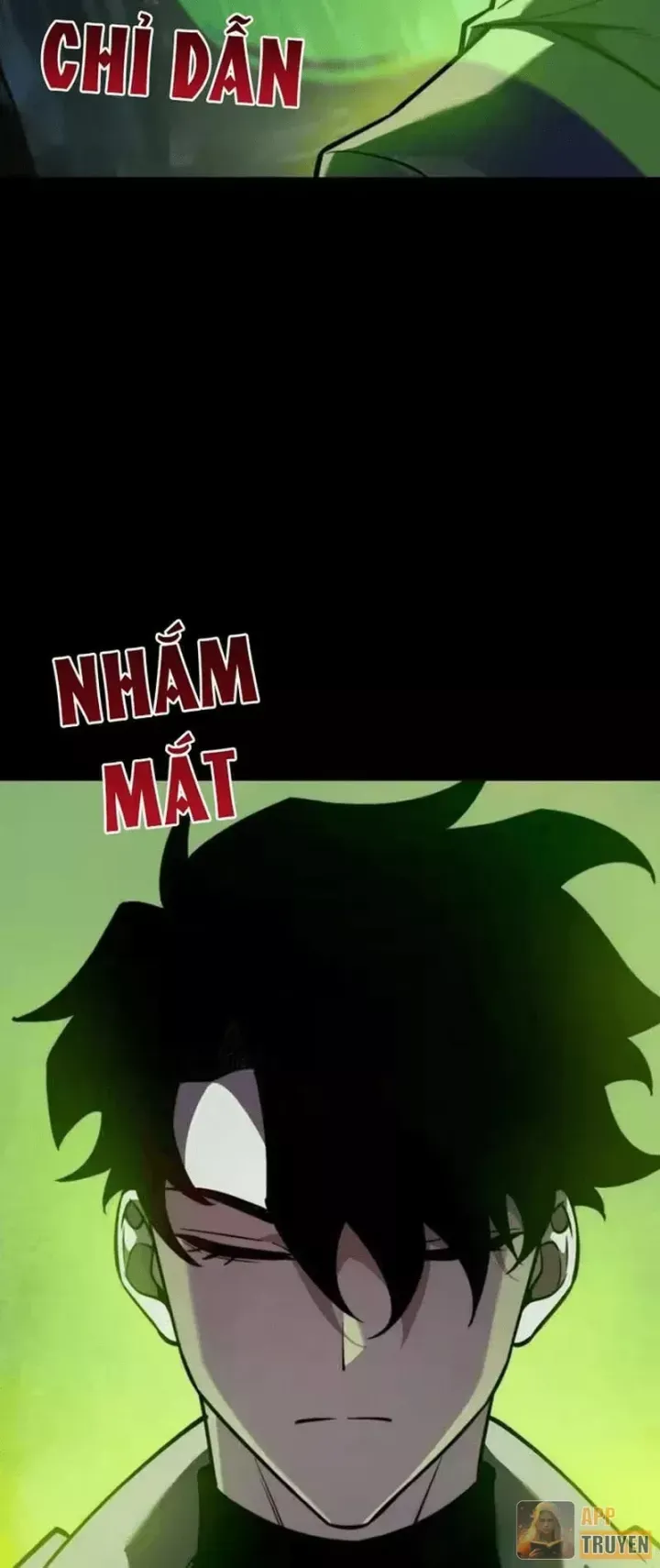 sau-khi-chia-tay-hoa-khoi-vo-dao-cua-ta-thang-toi-cap-than-23