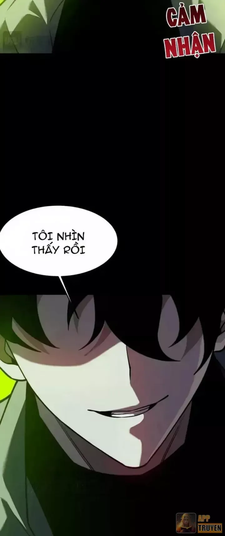 sau-khi-chia-tay-hoa-khoi-vo-dao-cua-ta-thang-toi-cap-than-24