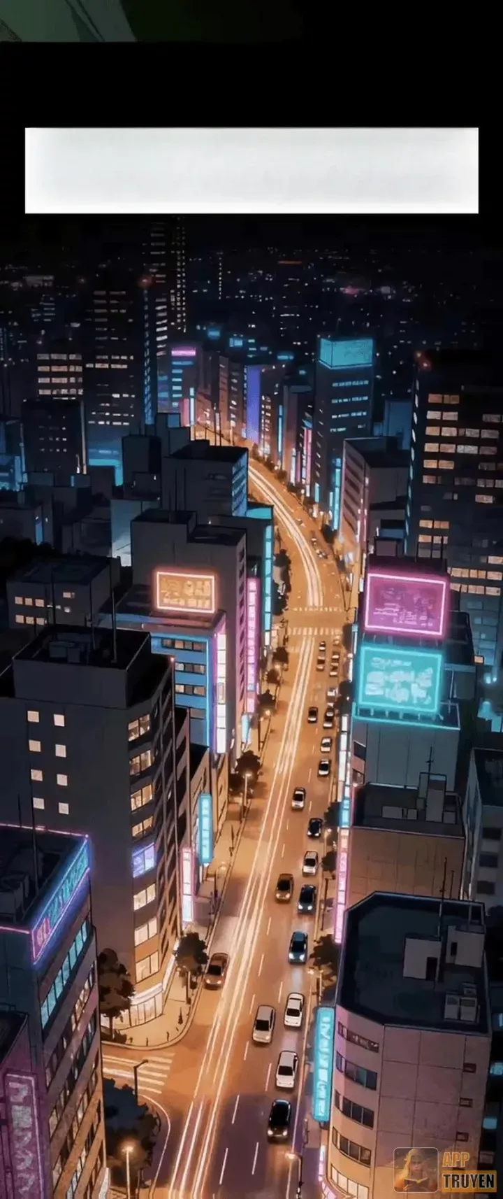 sau-khi-chia-tay-hoa-khoi-vo-dao-cua-ta-thang-toi-cap-than-25