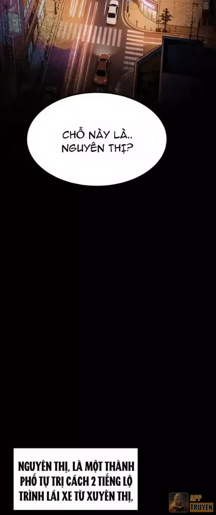 sau-khi-chia-tay-hoa-khoi-vo-dao-cua-ta-thang-toi-cap-than-26