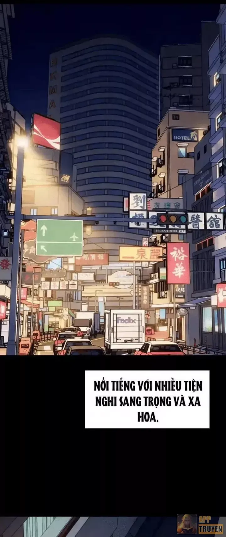 sau-khi-chia-tay-hoa-khoi-vo-dao-cua-ta-thang-toi-cap-than-27