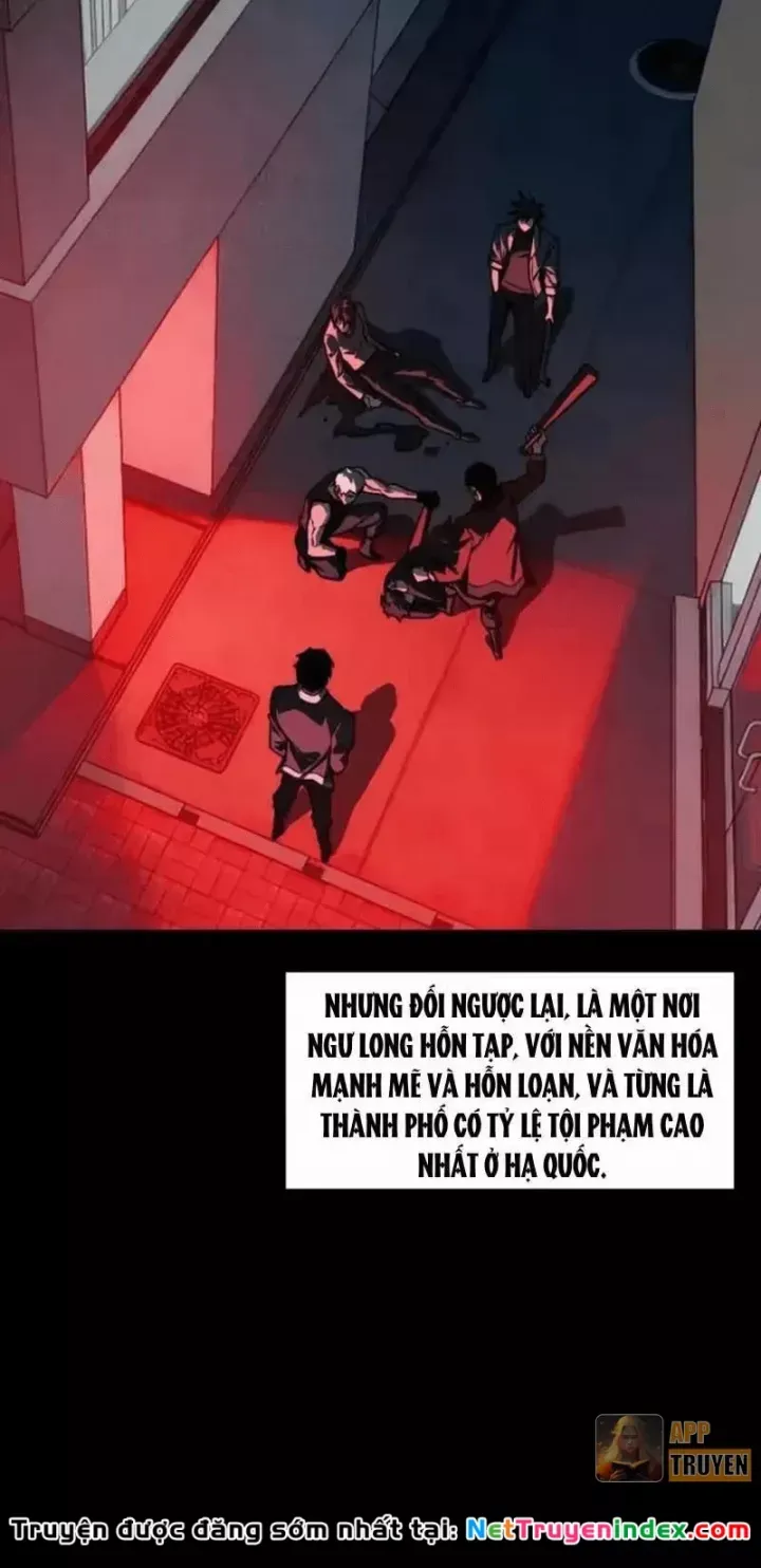 sau-khi-chia-tay-hoa-khoi-vo-dao-cua-ta-thang-toi-cap-than-28