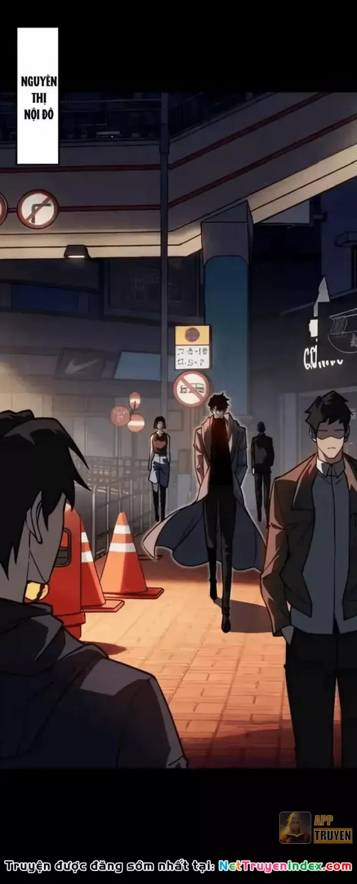 sau-khi-chia-tay-hoa-khoi-vo-dao-cua-ta-thang-toi-cap-than-29