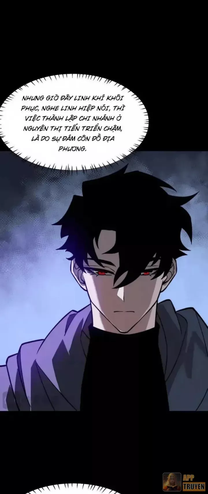 sau-khi-chia-tay-hoa-khoi-vo-dao-cua-ta-thang-toi-cap-than-30