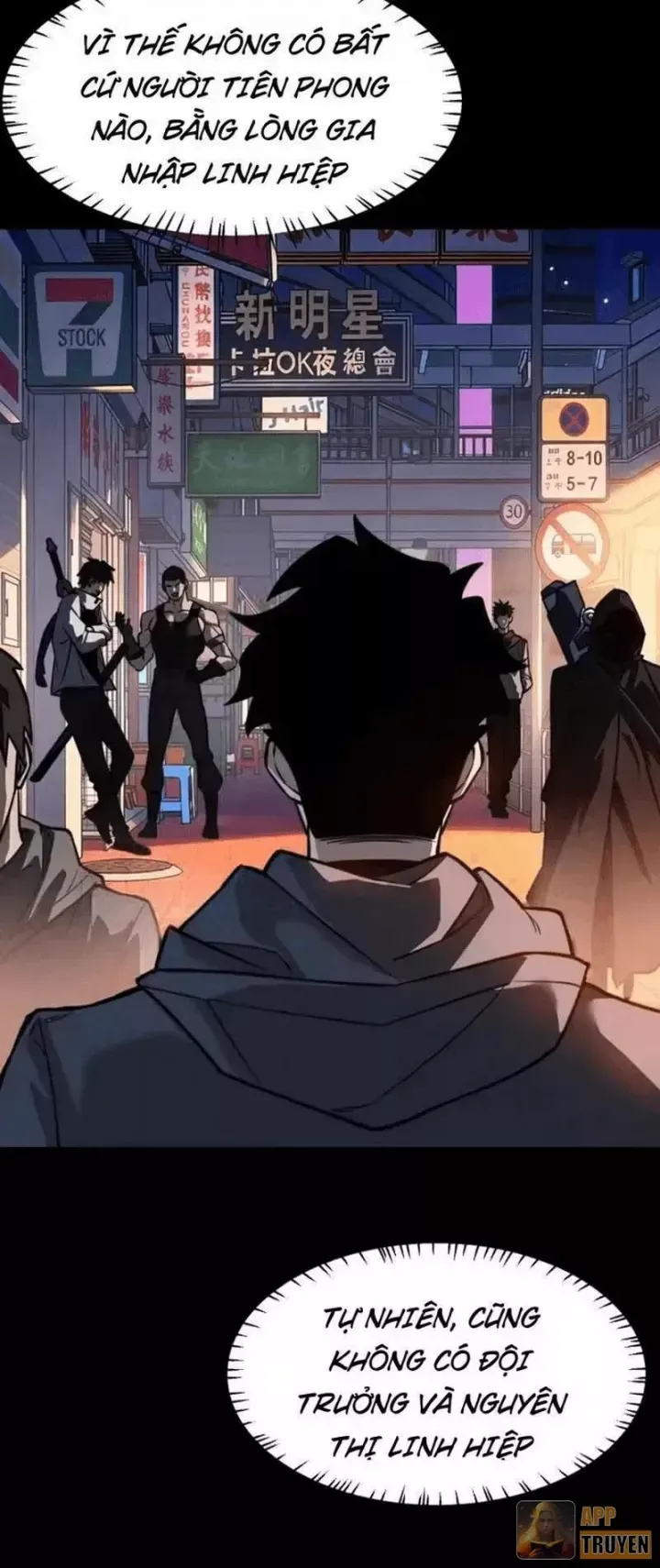 sau-khi-chia-tay-hoa-khoi-vo-dao-cua-ta-thang-toi-cap-than-31