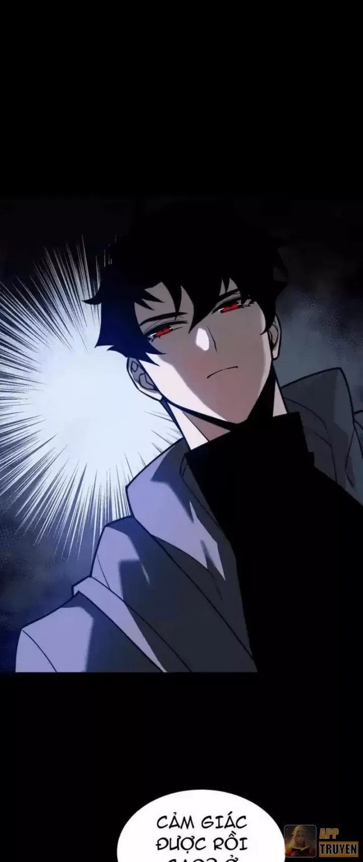 sau-khi-chia-tay-hoa-khoi-vo-dao-cua-ta-thang-toi-cap-than-32