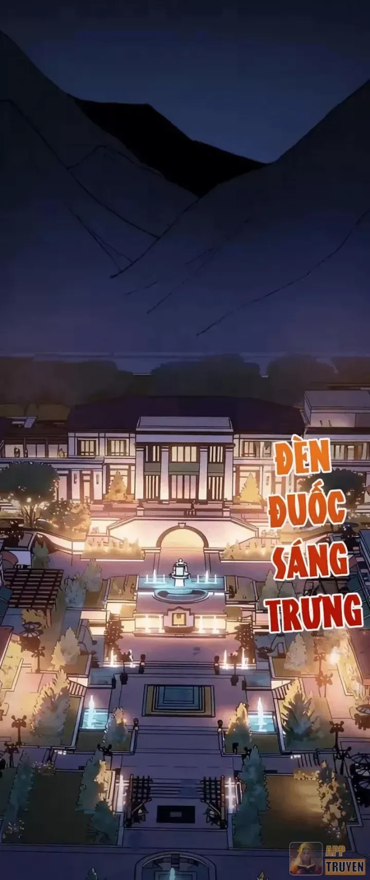 sau-khi-chia-tay-hoa-khoi-vo-dao-cua-ta-thang-toi-cap-than-33