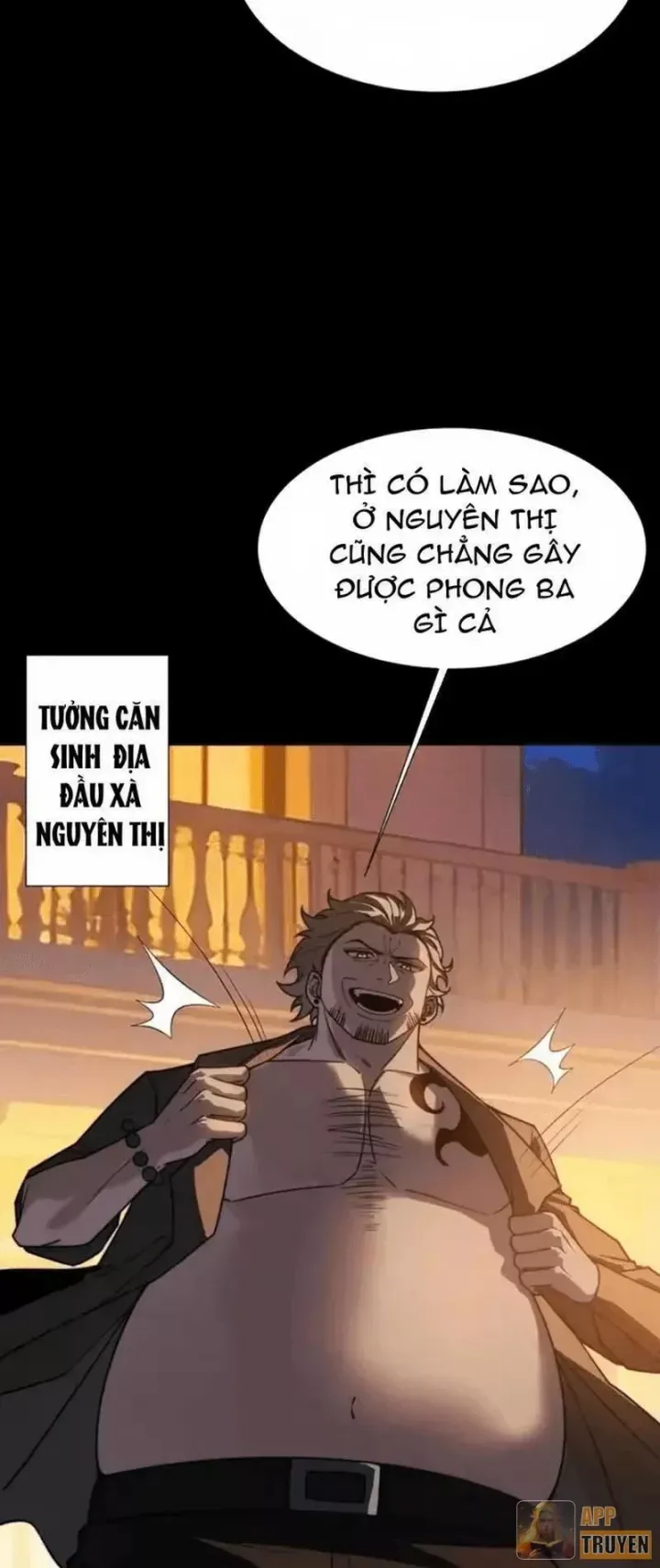 sau-khi-chia-tay-hoa-khoi-vo-dao-cua-ta-thang-toi-cap-than-36