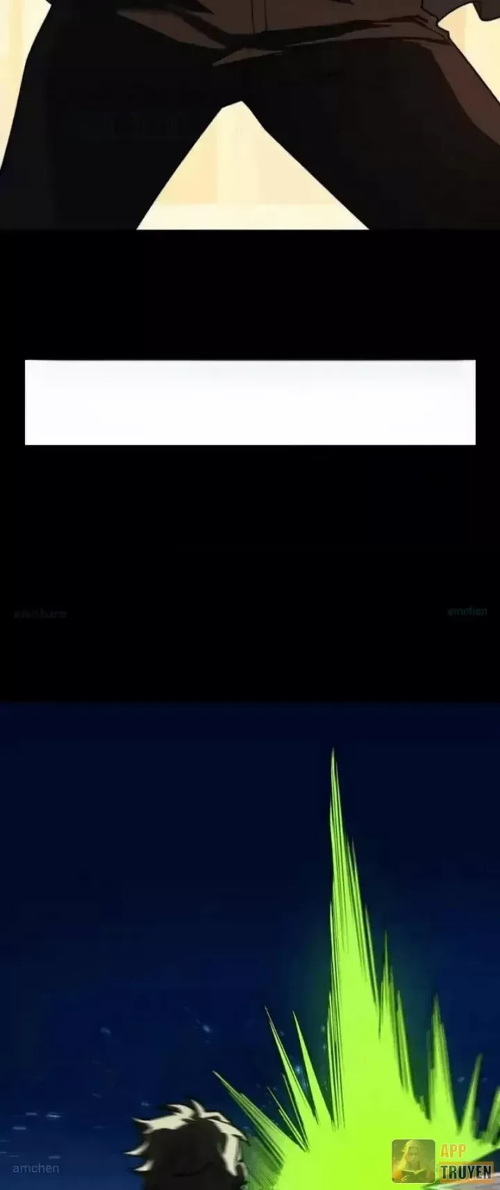 sau-khi-chia-tay-hoa-khoi-vo-dao-cua-ta-thang-toi-cap-than-37