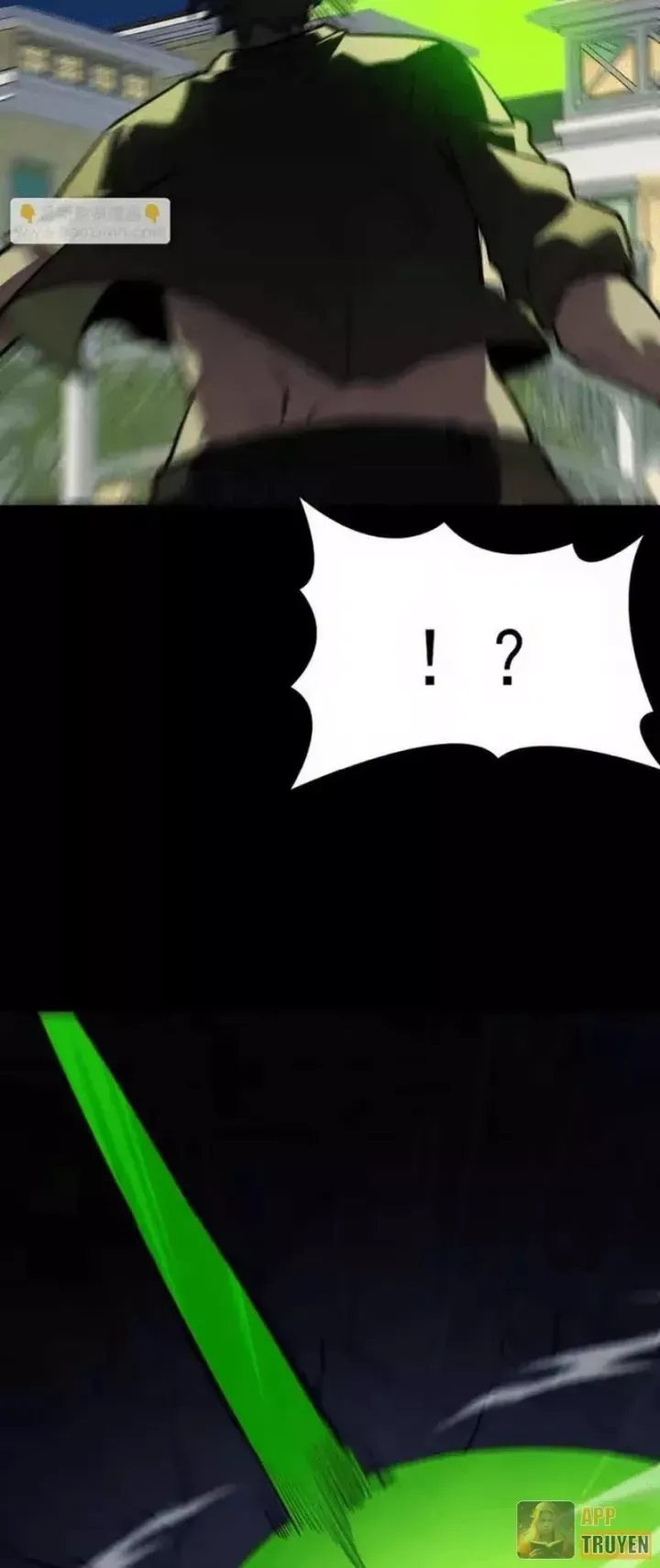 sau-khi-chia-tay-hoa-khoi-vo-dao-cua-ta-thang-toi-cap-than-38