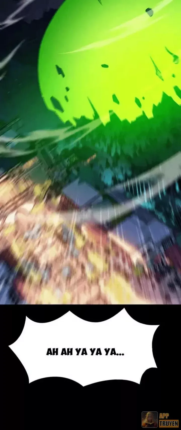 sau-khi-chia-tay-hoa-khoi-vo-dao-cua-ta-thang-toi-cap-than-39