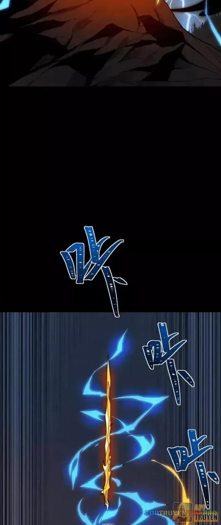 sau-khi-chia-tay-hoa-khoi-vo-dao-cua-ta-thang-toi-cap-than-4