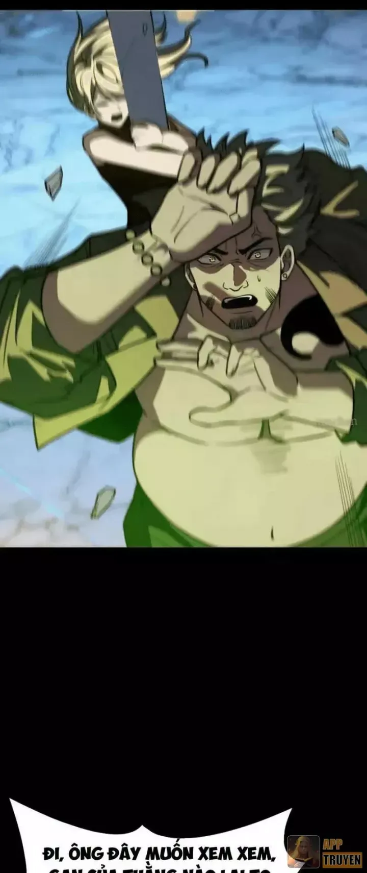 sau-khi-chia-tay-hoa-khoi-vo-dao-cua-ta-thang-toi-cap-than-40