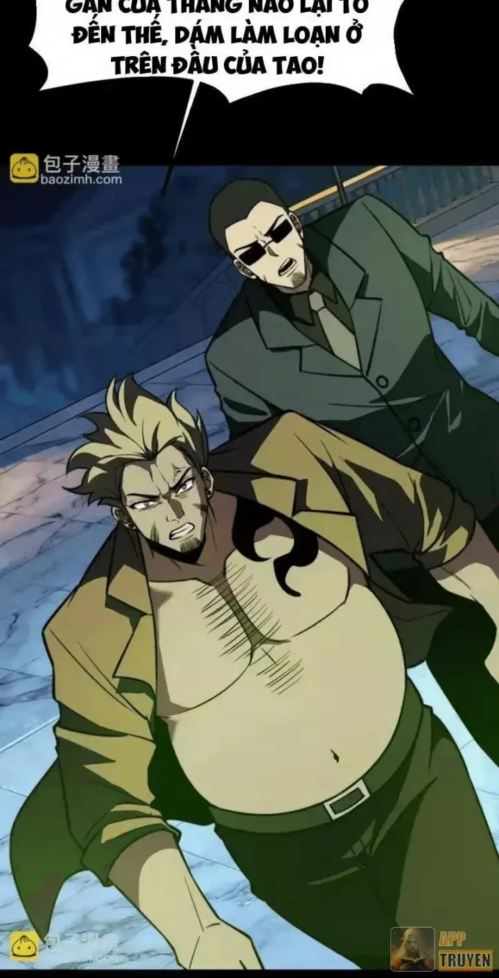 sau-khi-chia-tay-hoa-khoi-vo-dao-cua-ta-thang-toi-cap-than-41