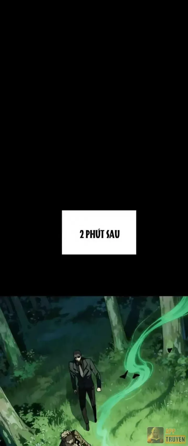 sau-khi-chia-tay-hoa-khoi-vo-dao-cua-ta-thang-toi-cap-than-42