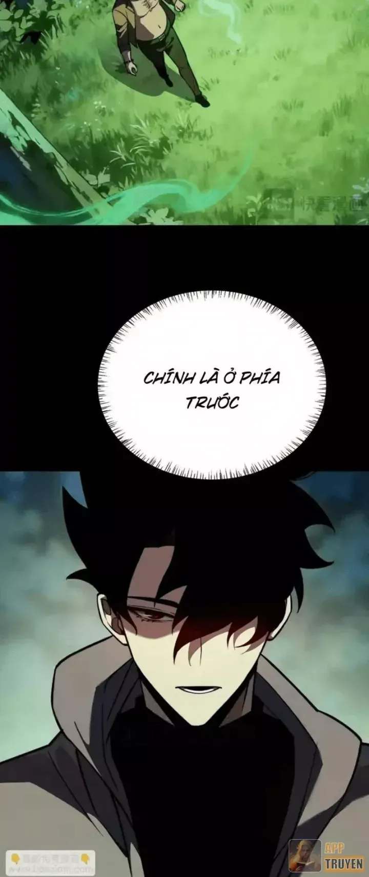 sau-khi-chia-tay-hoa-khoi-vo-dao-cua-ta-thang-toi-cap-than-43