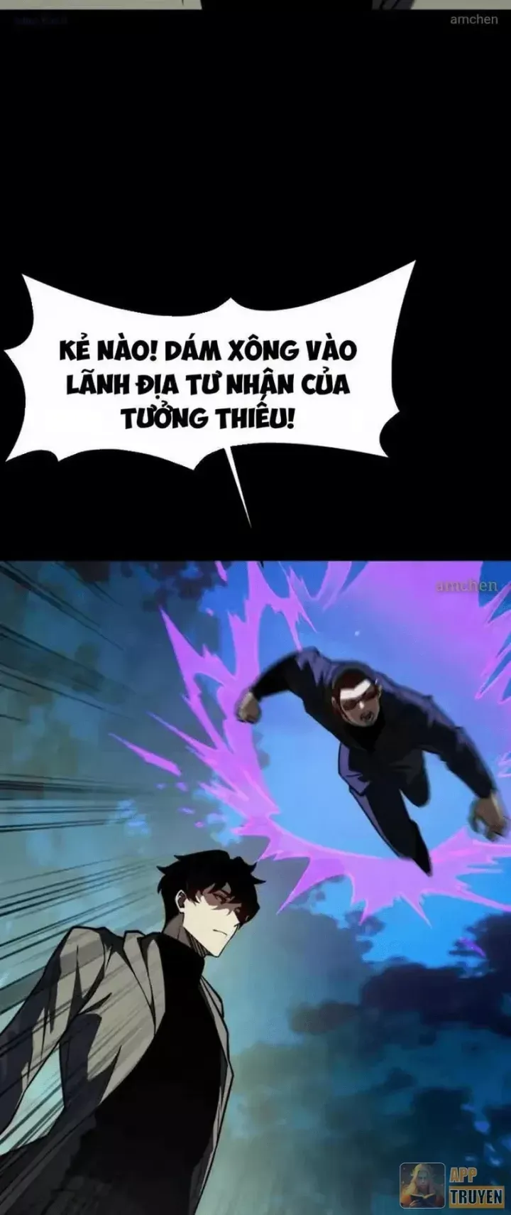 sau-khi-chia-tay-hoa-khoi-vo-dao-cua-ta-thang-toi-cap-than-44