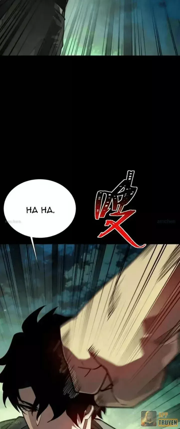 sau-khi-chia-tay-hoa-khoi-vo-dao-cua-ta-thang-toi-cap-than-45