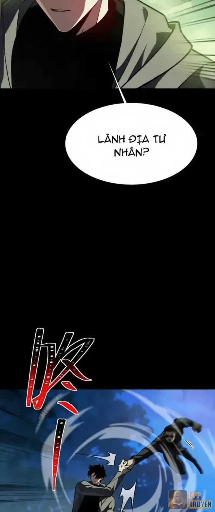 sau-khi-chia-tay-hoa-khoi-vo-dao-cua-ta-thang-toi-cap-than-46