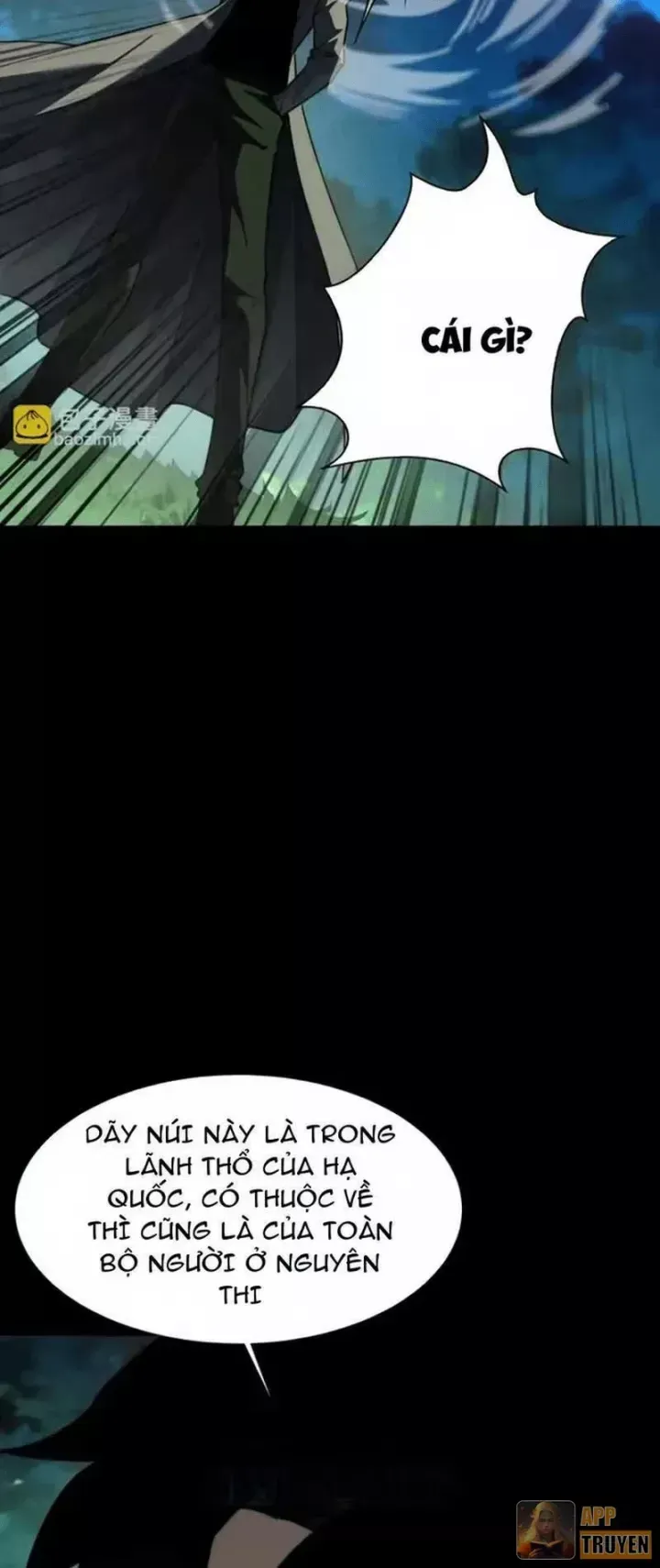 sau-khi-chia-tay-hoa-khoi-vo-dao-cua-ta-thang-toi-cap-than-47