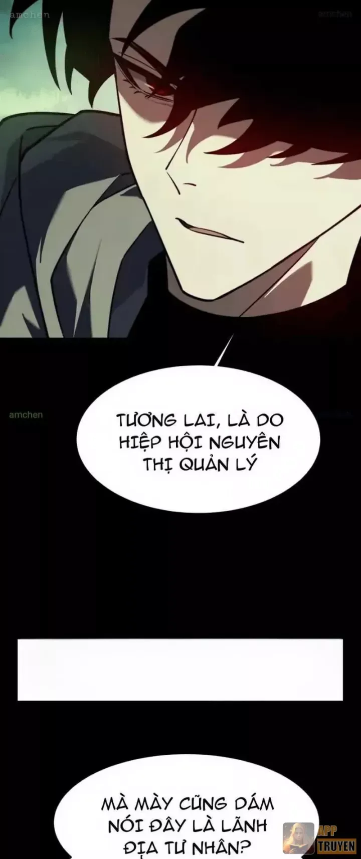 sau-khi-chia-tay-hoa-khoi-vo-dao-cua-ta-thang-toi-cap-than-48