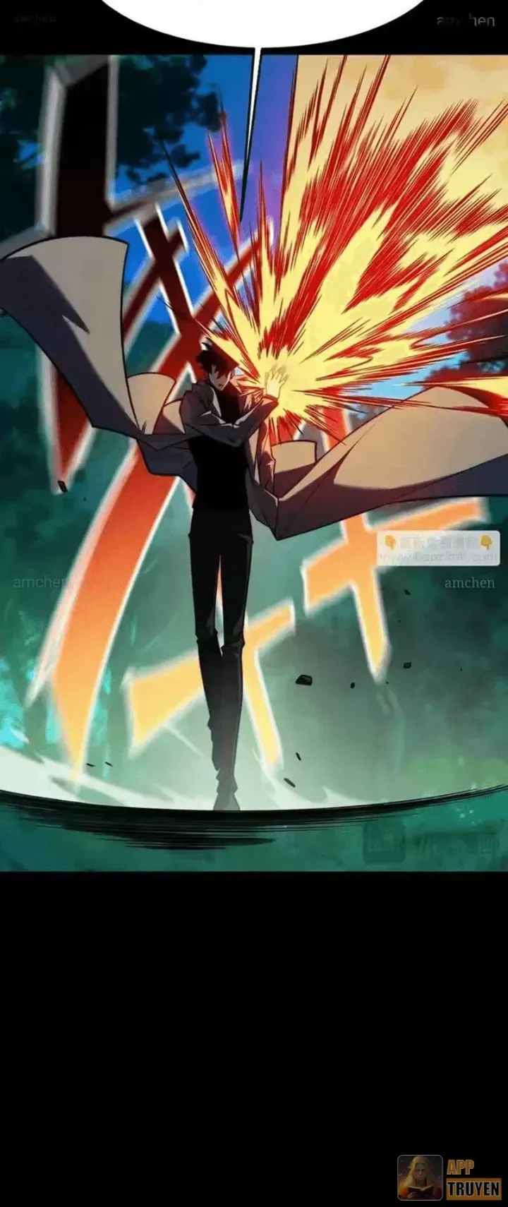 sau-khi-chia-tay-hoa-khoi-vo-dao-cua-ta-thang-toi-cap-than-49