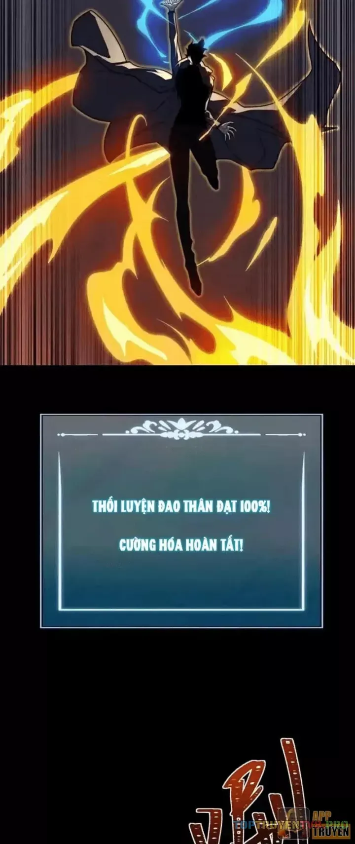 sau-khi-chia-tay-hoa-khoi-vo-dao-cua-ta-thang-toi-cap-than-5