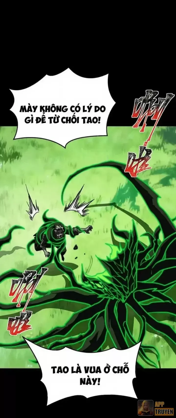 sau-khi-chia-tay-hoa-khoi-vo-dao-cua-ta-thang-toi-cap-than-50