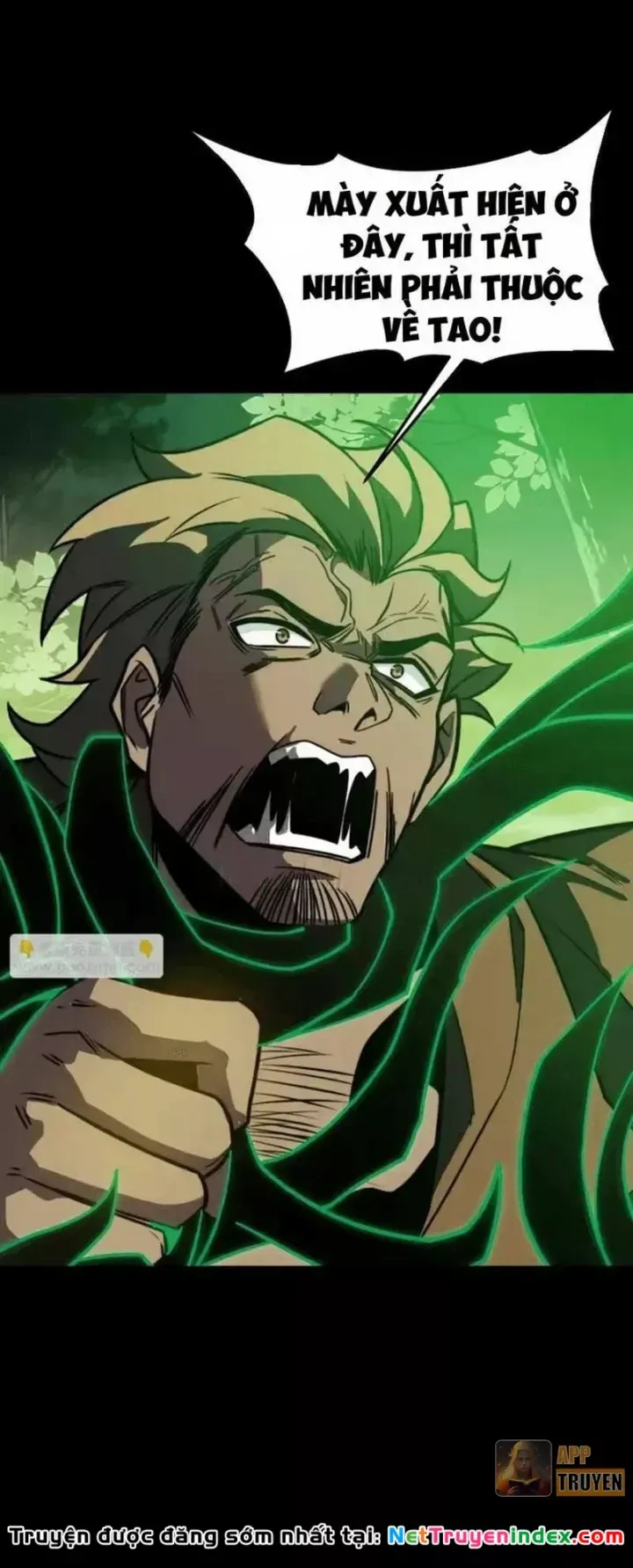 sau-khi-chia-tay-hoa-khoi-vo-dao-cua-ta-thang-toi-cap-than-51