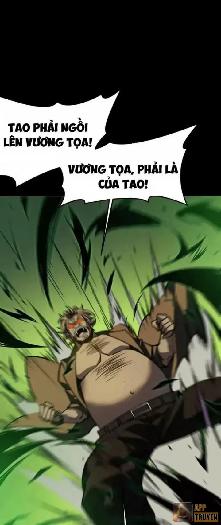 sau-khi-chia-tay-hoa-khoi-vo-dao-cua-ta-thang-toi-cap-than-52