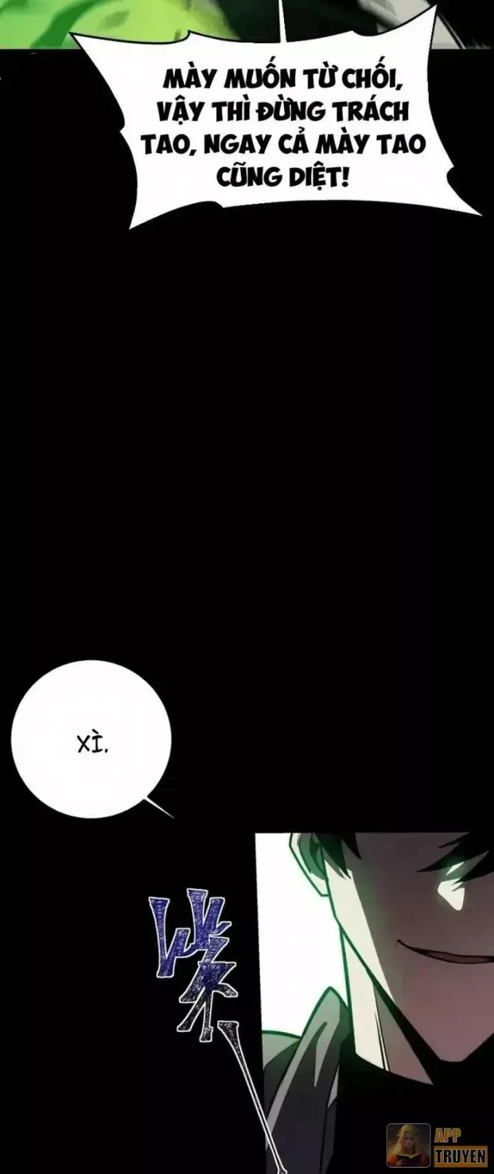 sau-khi-chia-tay-hoa-khoi-vo-dao-cua-ta-thang-toi-cap-than-53