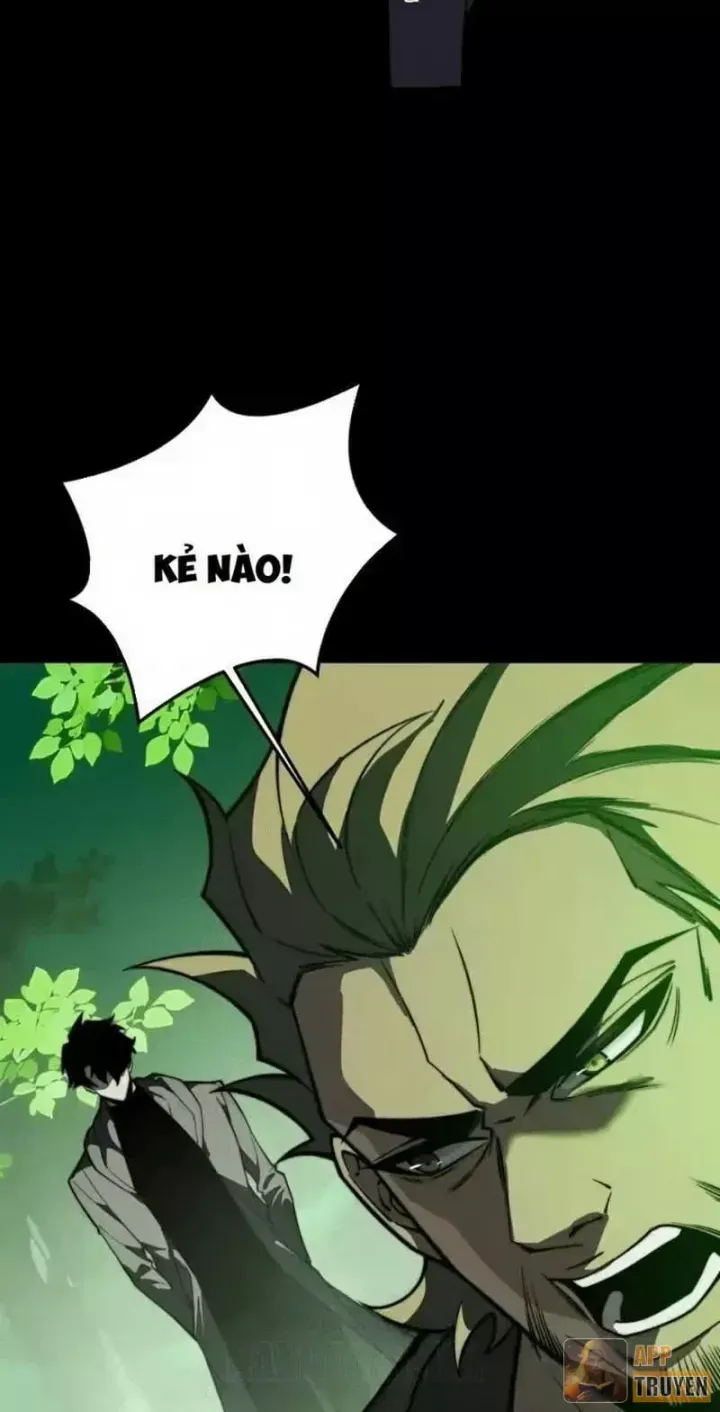 sau-khi-chia-tay-hoa-khoi-vo-dao-cua-ta-thang-toi-cap-than-54